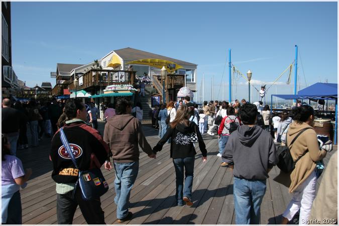 20050402_205.jpg