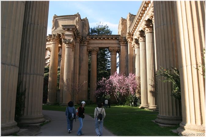 20050402_284.jpg