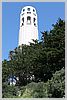 Coit Tower