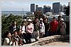 View from Coit Tower