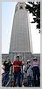 Coit Tower