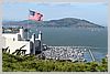 View from Coit Tower