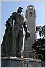 Coit Tower