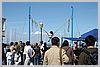 Pier 39, Fisherman's Wharf