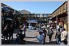 Pier 39, Fisherman's Wharf