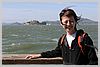 Pier 39, Fisherman's Wharf
