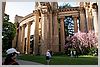 Palace of Fine Art