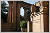 Palace of Fine Art