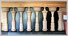 The Exploratorium - optical illusions