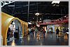 The Exploratorium