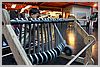 The Exploratorium