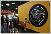 The Exploratorium