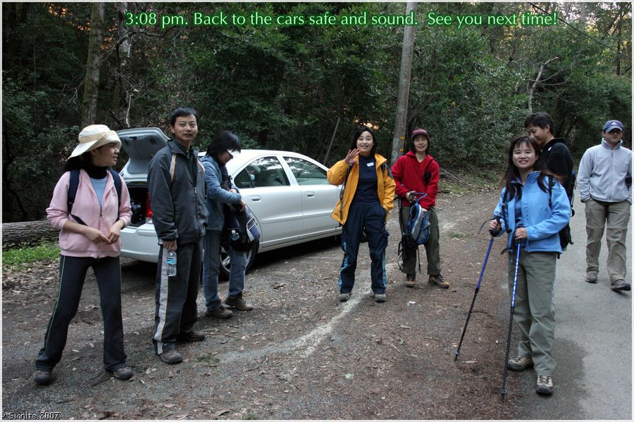 Click to view next image