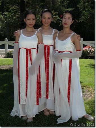 DSCN1634.JPG
