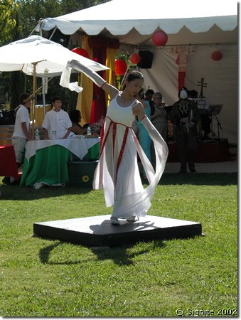 DSCN1655.JPG