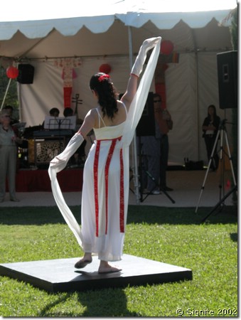 DSCN1656.JPG