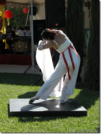DSCN1657.JPG