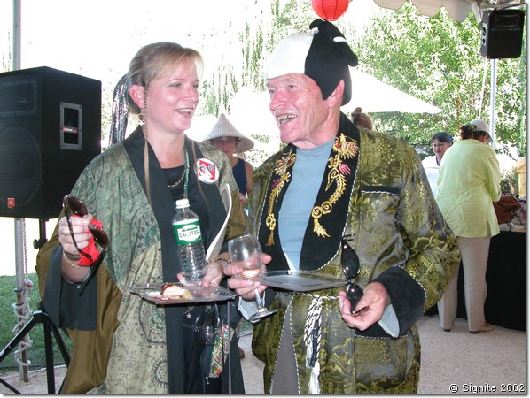 DSCN1726.JPG