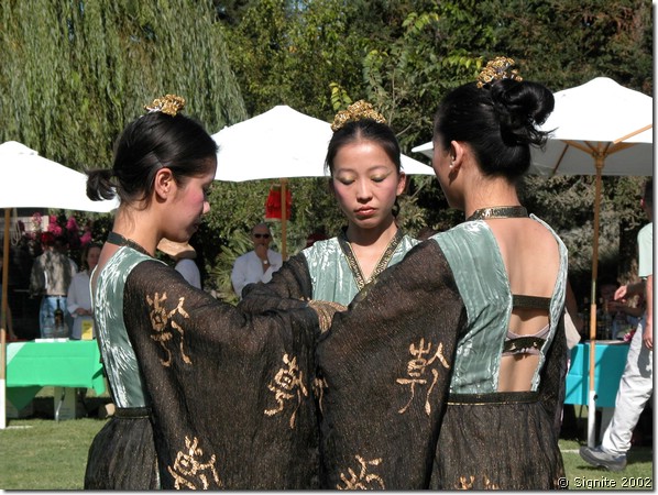 DSCN1755.JPG