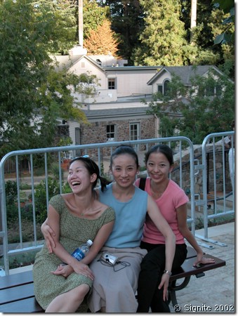 DSCN1825.JPG