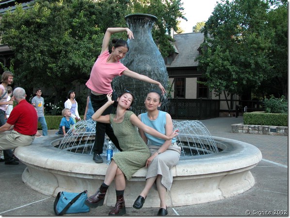DSCN1832.JPG