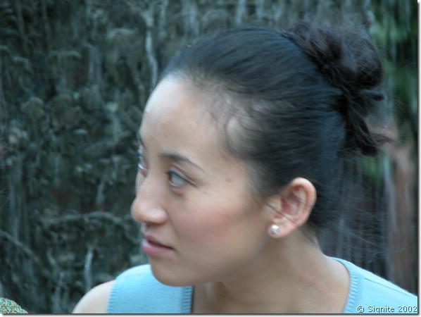 DSCN1838.JPG