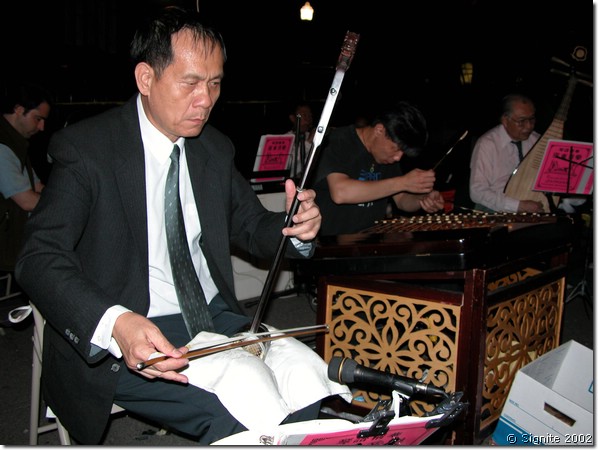 DSCN1873.JPG