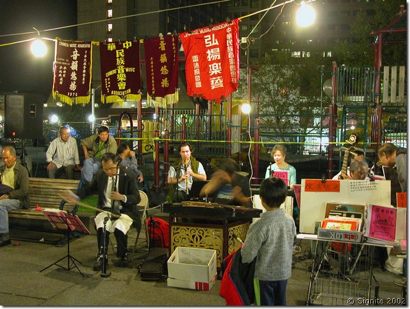 DSCN1884.JPG