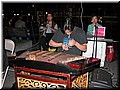 DSCN1868.JPG