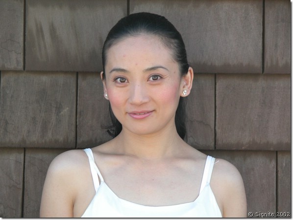 DSCN1624.JPG