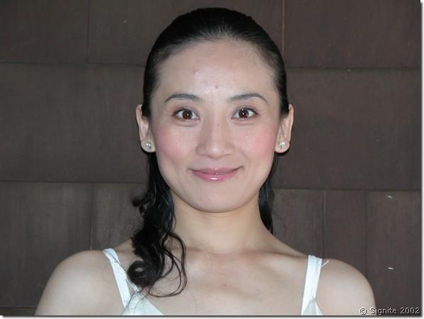 DSCN1627.JPG
