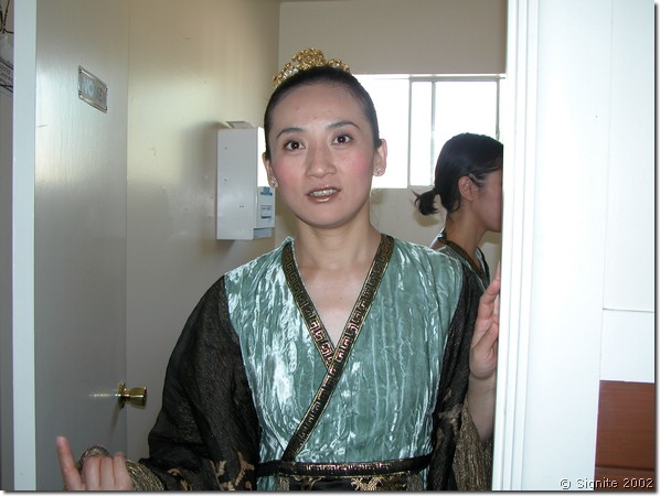 DSCN1735.JPG