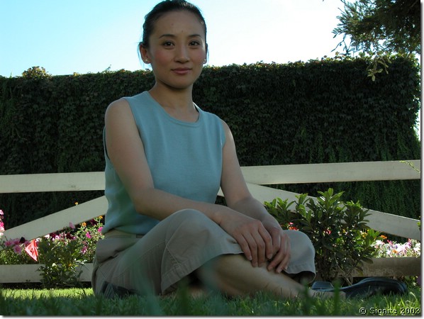 DSCN1791.JPG