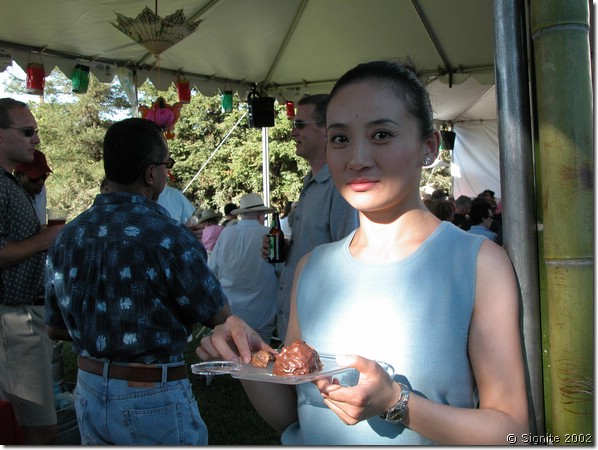 DSCN1809.JPG