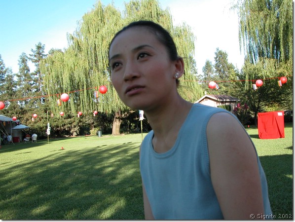DSCN1820.JPG