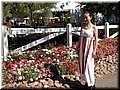 DSCN1621.JPG