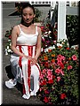DSCN1622.JPG