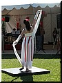 DSCN1656.JPG
