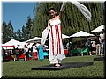 DSCN1660.JPG