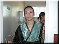 DSCN1735.JPG