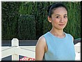 DSCN1789.JPG
