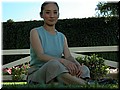 DSCN1791.JPG