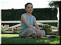 DSCN1792.JPG
