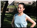 DSCN1793.JPG