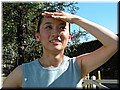 DSCN1794.JPG