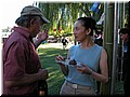 DSCN1807.JPG