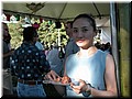 DSCN1809.JPG