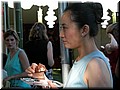 DSCN1811.JPG