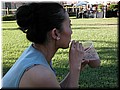DSCN1817.JPG