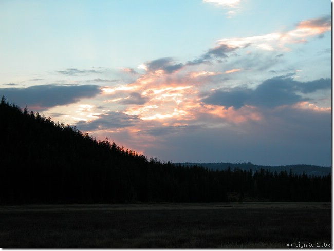 DSCN2807.JPG